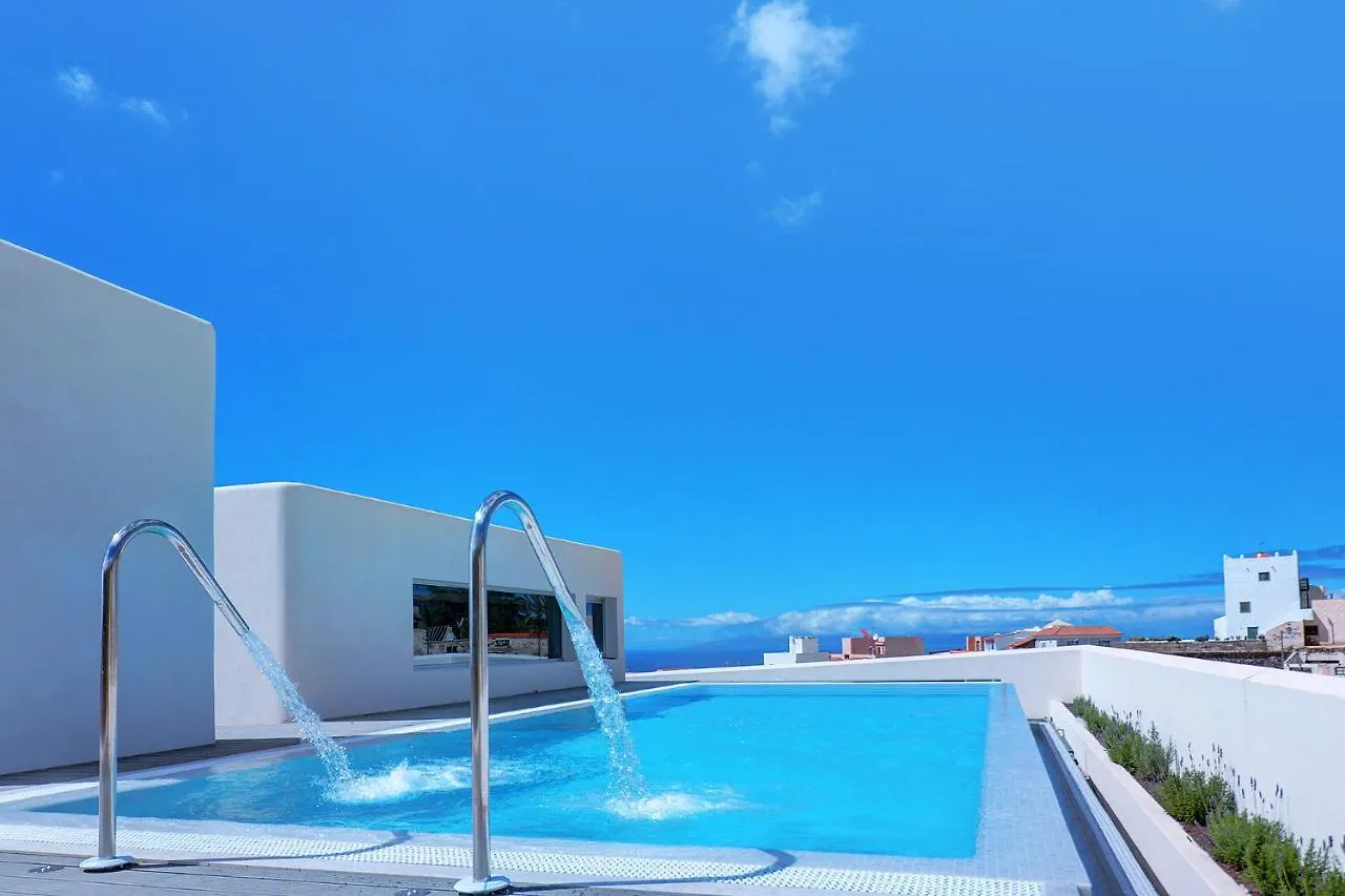 Alse Homes Adeje Costa Adeje  Appartement Costa Adeje (Tenerife)