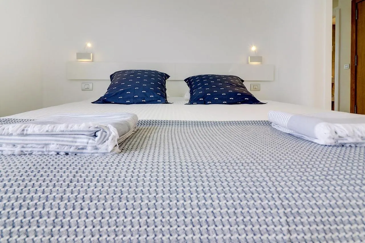 Appartement Alse Homes Adeje Costa Adeje
