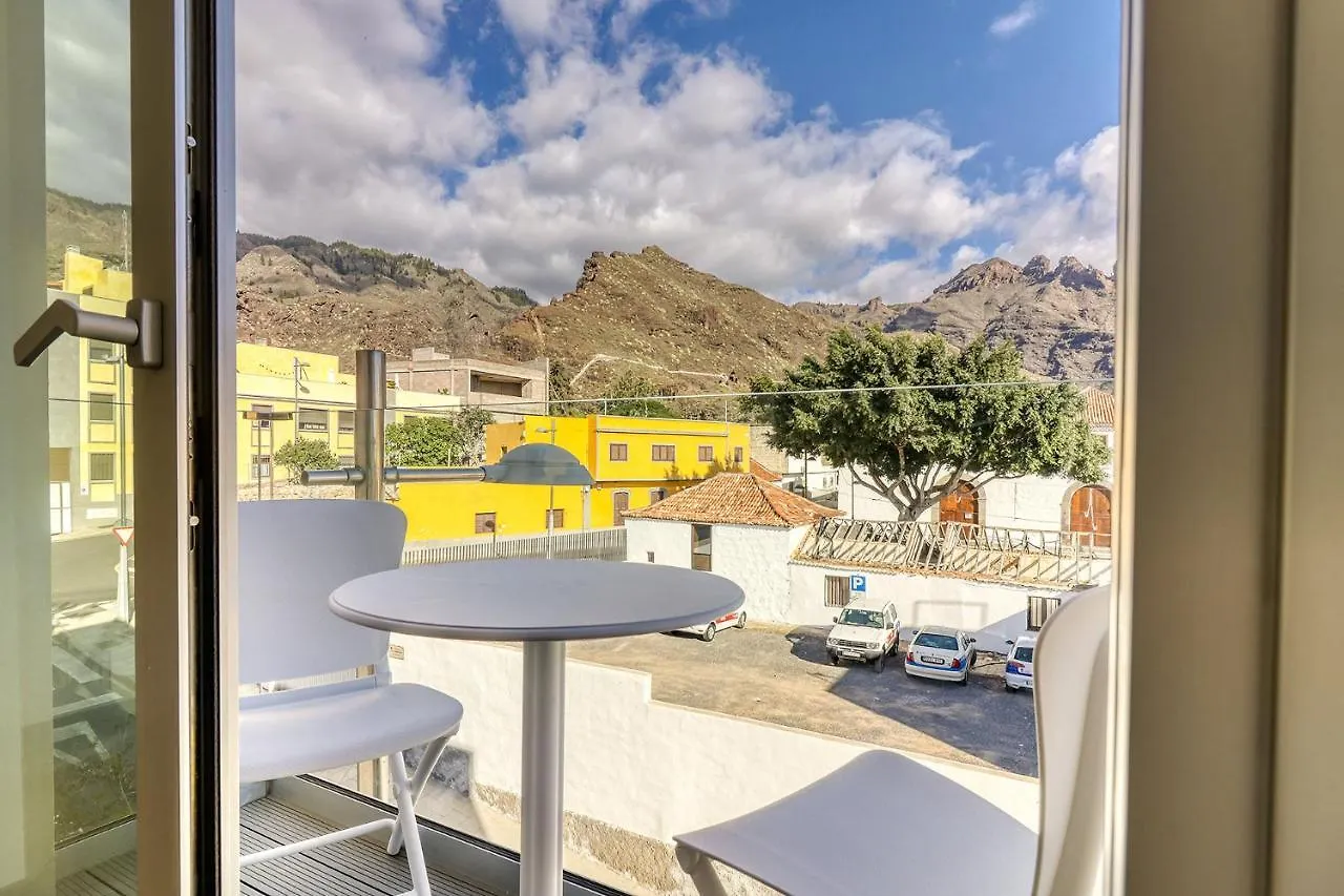 Alse Homes Adeje Costa Adeje  Appartement Costa Adeje (Tenerife)