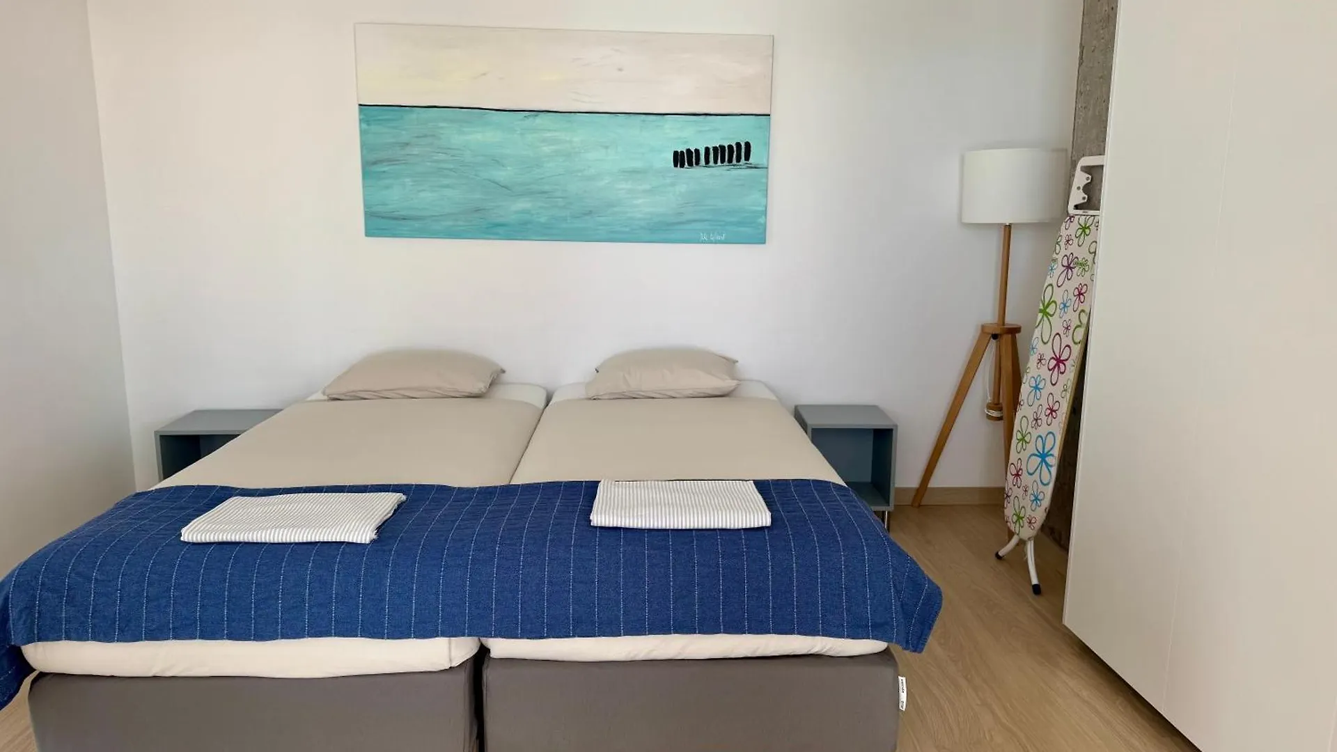 Appartement Alse Homes Adeje Costa Adeje
