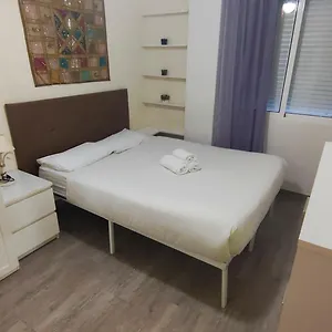  Appartement Perfecta Ubicacion En El Soho Espagne