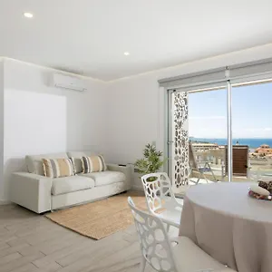  Appartement Elekagua Renting Espagne