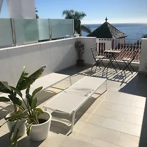  Appartement Easy Carabeo Spanje