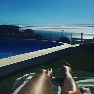  Appartement Modern With Private Pool Spanje