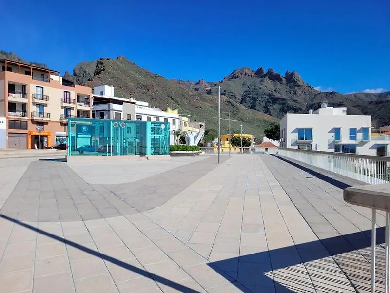 Alse Homes Adeje Costa Adeje