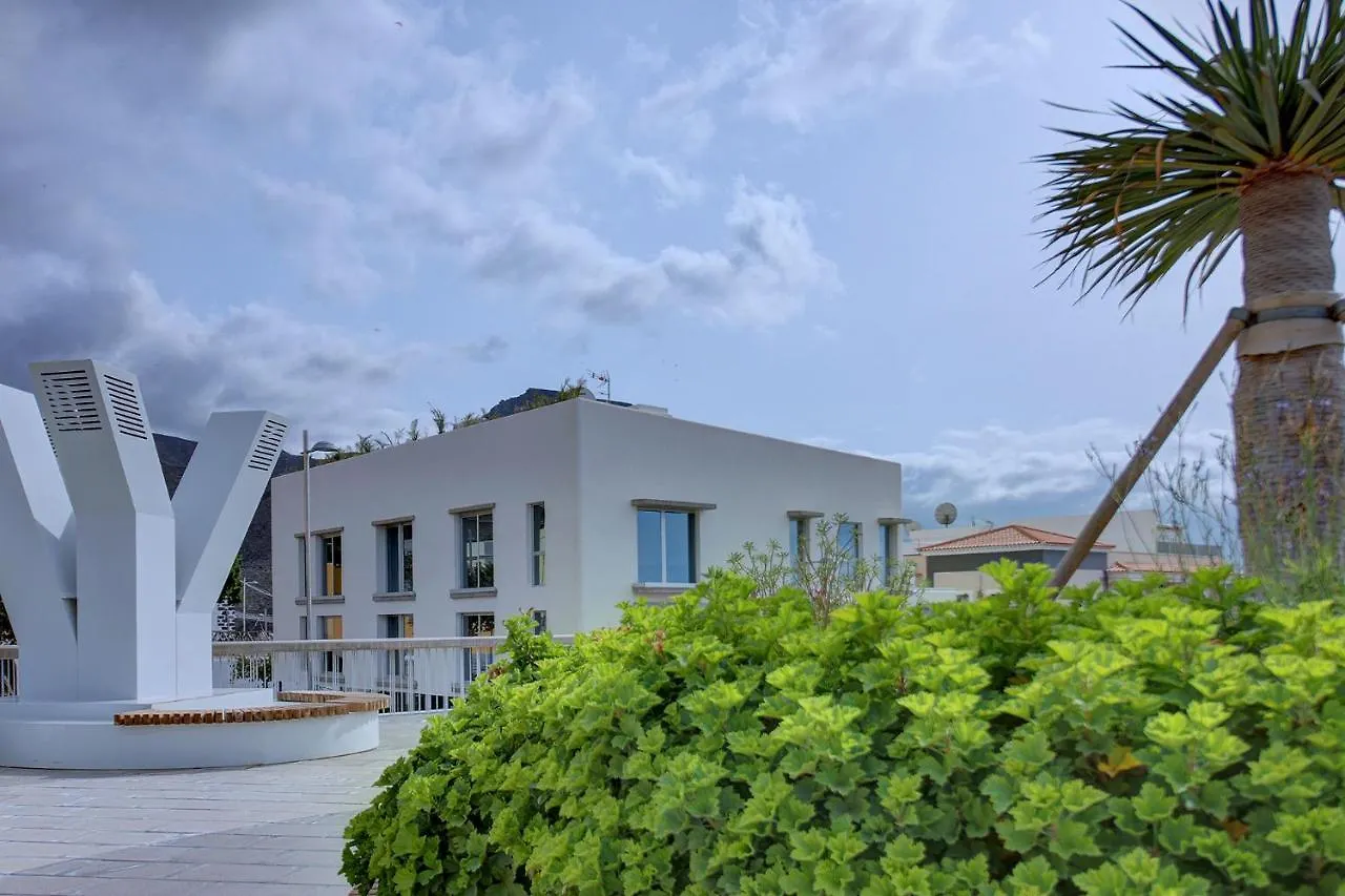 Alse Homes Adeje Costa Adeje