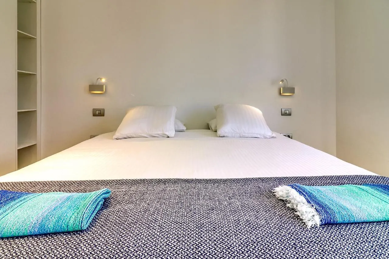 Alse Homes Adeje Costa Adeje  Apartment Costa Adeje (Tenerife)