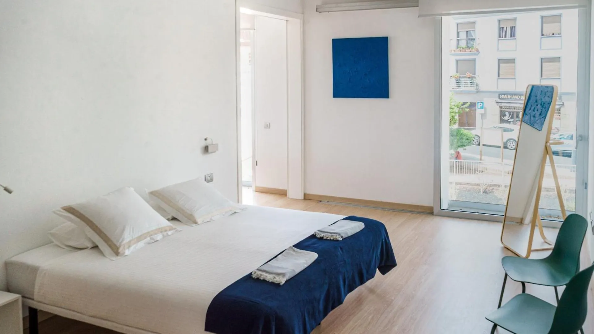 Alse Homes Adeje Costa Adeje  Spain